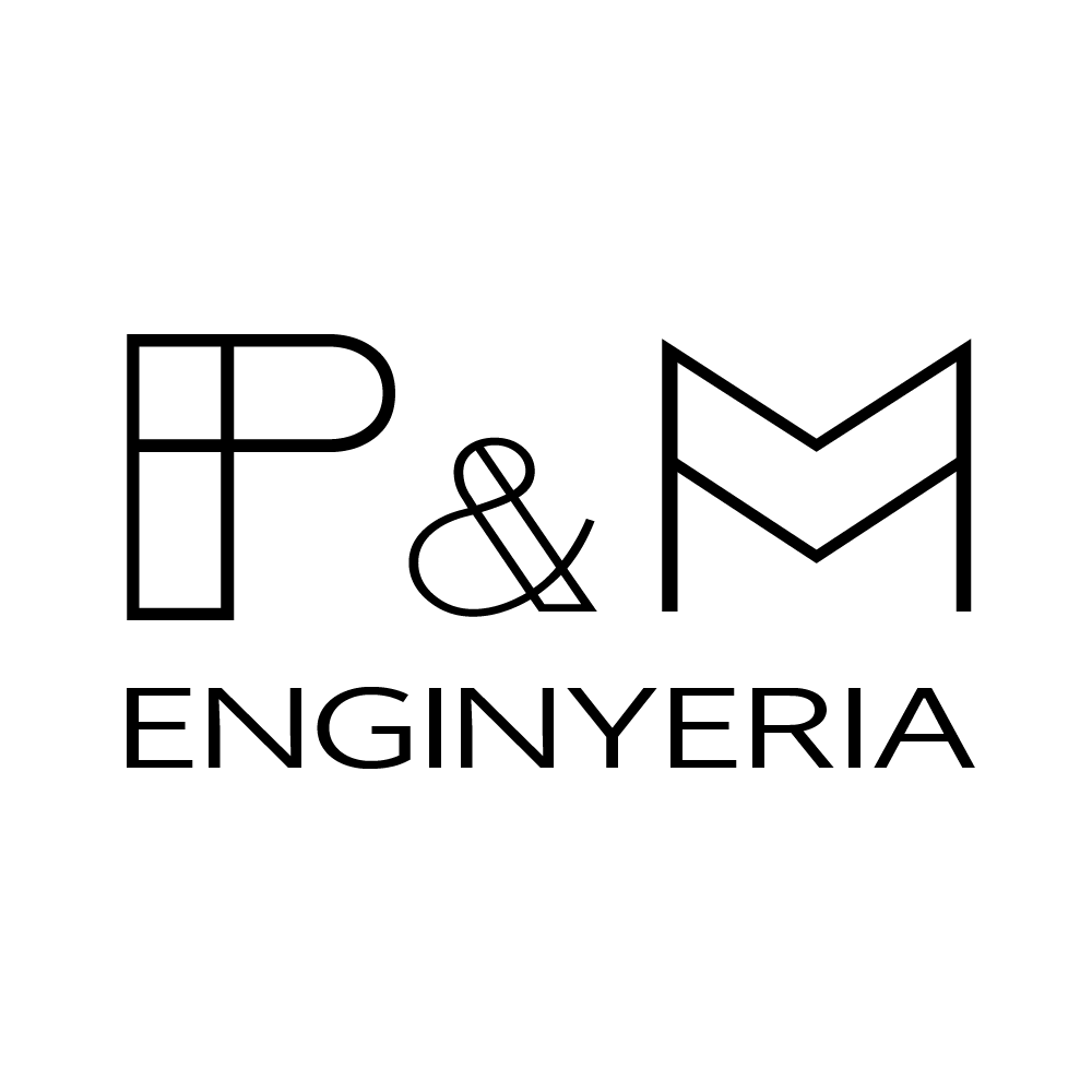P&M Enginyeria